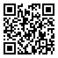 亚运会开幕场馆（2022年亚运会开幕式举办场馆）