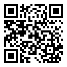 真我系统和iqoo系统哪个好用