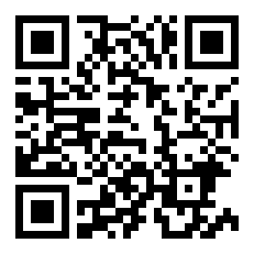 2014世界杯德布劳内进球