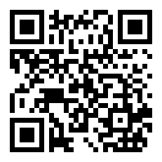 戎字组词（戎可以组什么词）