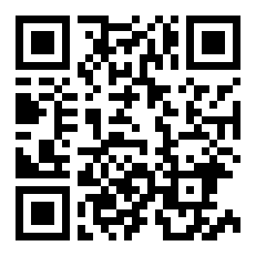 山东滨海城市哪个最好玩