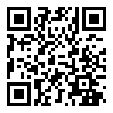 口吕品三者关系打一成语（天佑王小源刘一手吕品一起唱的歌叫什么）