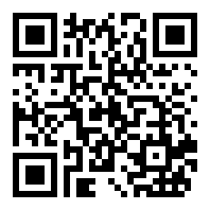 日文的语法是怎样的说话的顺序和中文一样吗（日语的语法和中文一样吗）