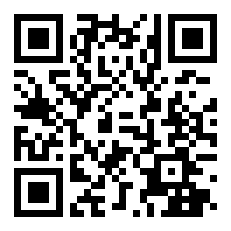 约定与合同的区别