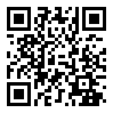 日食是不是每月都有（日全食几年出现一次）