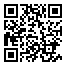 曹天最好的十首诗