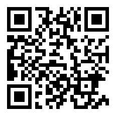 月环是怎样形成的（“日有食之”和“日有食之，既”的区别）