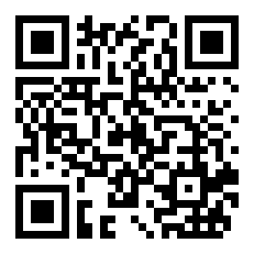 在驻波上波节和反波节是如何产生的