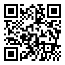 万国觉醒登封什么意思