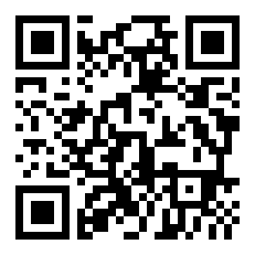 荣耀手机下拉通知栏不见了怎么办（荣耀手机下拉通知栏不见了怎么办）