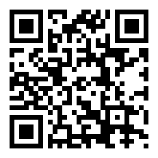 流星花园第二部最后是道明寺恢复记忆了还是重新喜欢上杉菜哦