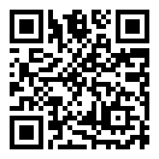 你能活到现在也是个奇迹什么意思（你是我生命中的奇迹什么意思）