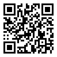 克罗地亚塞族面积和人口