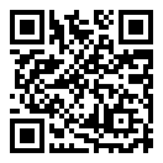 梁佩玲为什么出演任盈盈