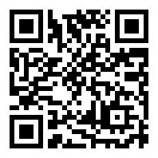 方贼势甚张，非平搏战，其势必;不沮是什么意思