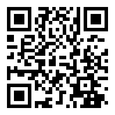 飞机上可以带任天堂游戏机吗