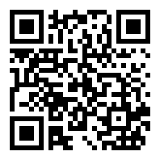 姓陈带宝字的男孩子姓名