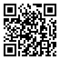 波的组词是什么（波字是多音字吗）