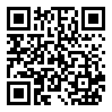 仞的笔顺（仞读什么字）