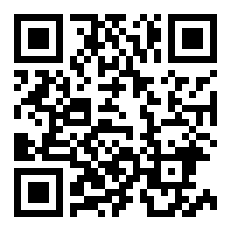 谁能真正理解忍辱负重是什么意思（一如既往忍辱负重什么意思）