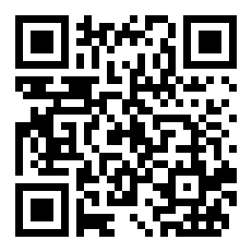 2023年番禺有莲花杯龙舟赛吗（泸溪2023有龙舟赛吗）