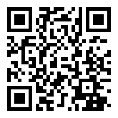 千多一竖读啥字