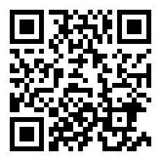 达尼与丹拿比谁性价比高（皇冠和达尼哪个好）