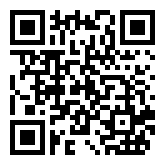 人中怎样才算长