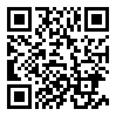 2023塘栖枇杷节是几号（2023枇杷几月上市）