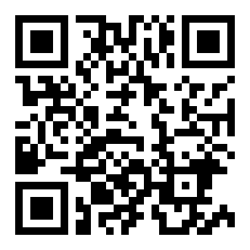 珠海体育中心今年有花市吗（奔跑吧兄弟来珠海哪里录制）