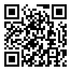 人与人之间的信任要如何培养