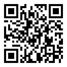 饥荒怎么建boss雕像（蜘蛛侠雕像怎么摆）