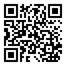 永兴岛人口有多少人