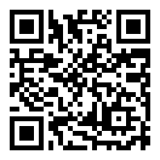 原著郑娟是谁的女儿（人间世郑楠是谁的孩子）