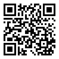 偷猎藏羚羊使种群数量大量减少，从而影响了什么的多样性