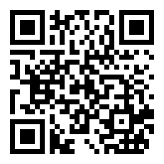 人生悟语是什么意思（禅意妙语是什么）