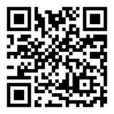 人生九十古来稀