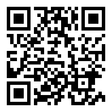 人生观的含义和三个基本内容是什么
