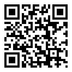 看完人生大事怎么发朋友圈好