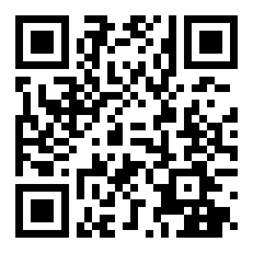 乒乓球直板拉球绝招（乒乓球反手拉球的技术要领）
