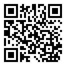 人品好的十大标准（人品好的男人才是真男人）