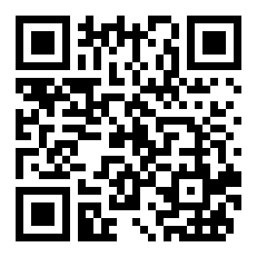 2023年五一潍坊风筝节还有吗（第40届潍坊国际风筝会几天）