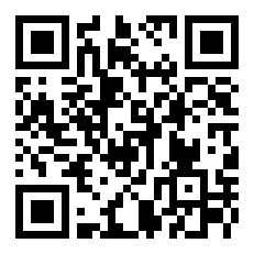 人脸识别除了真人还可以怎么识别