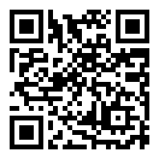 天空之镜神器怎样用