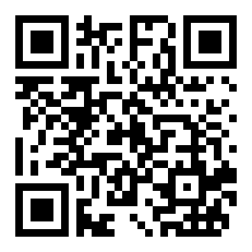 人类的遗传和变异现象只能发生在父母和子女之间吗（核废水会导致人变异吗）