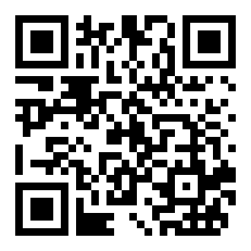 什么令人什么补充句子三年级（使人感到和令人感到怎么区别）