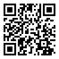 少林拳术分为哪些（少林拳经典套路教学）