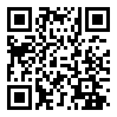 人间至味是清欢一共多少集（人间至味是清欢电视剧名字的意思）