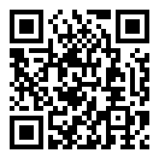 梁山108好汉的排名