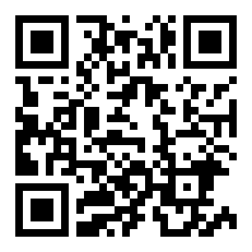 人际沟通课的重要性（人际沟通能力有什么重要性）